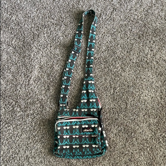 Kavu bag - Picture 10 of 10